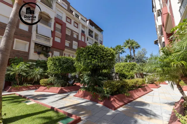 Piso 3 habitaciones 83m² en venta - Playa Granada - foto 3