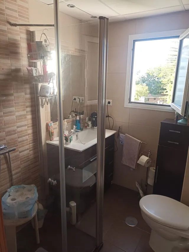 Apartamento 3 habitaciones 90m² en venta - Centro — 26