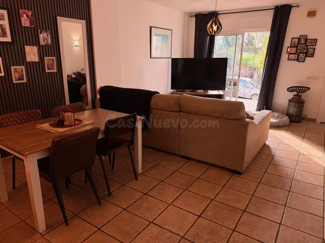 Adosado 4 habitaciones 263m² en venta - Riviera del sol — 4