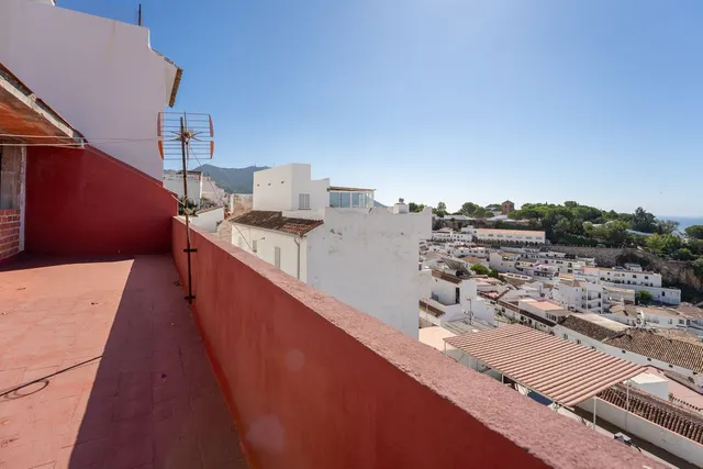 Adosado 4 habitaciones 280m² en venta - Riviera del sol — 29