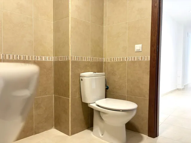 Piso familiar  en Don Benito — 13
