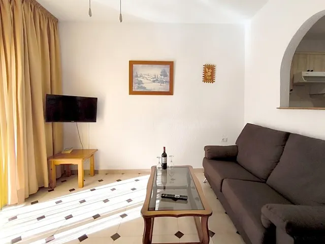 Apartamento en venta en San Eugenio Alto - foto 4