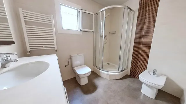 Piso 4 habitaciones 125m² en venta - Riu — 7
