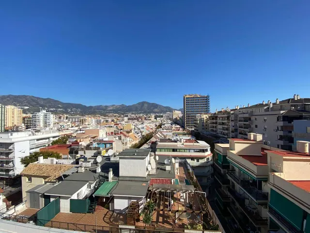 Apartamento 4 habitaciones 175m² en venta - Centro — 28