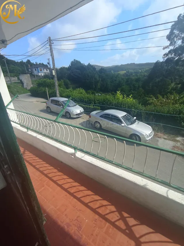 COBRECES, EL REFUGIO QUE ESTABAS ESPERANDO. CASA ESQUINERA C