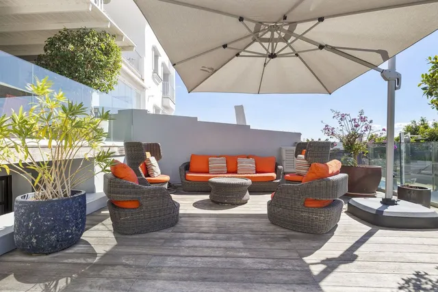 Casa 5 habitaciones 333m² en venta - Benahavís — 14