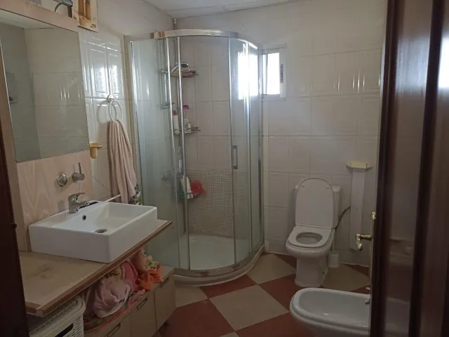 Magnífica casa adosado a escasos kilómetros de Córdoba — 14