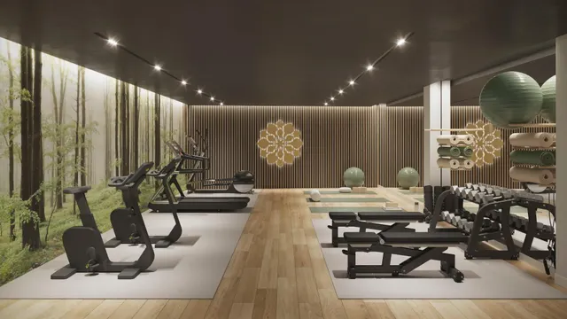 Obra nueva en san pedro alcantara, marbella — 10