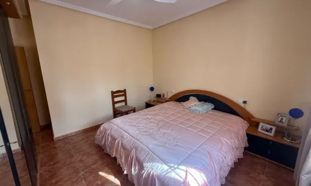 Villa 5 habitaciones 440m² en venta - Pinar de Campoverde — 20