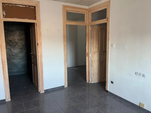 ¡Haz realidad el hogar que siempre has imaginado! — 7