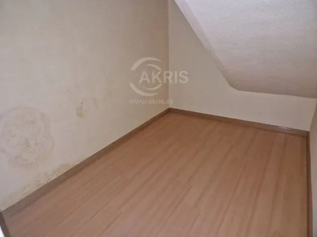 Local Comercial en Toledo — 8