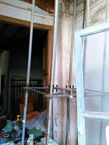 Venta de Vivienda en Gandía — 4