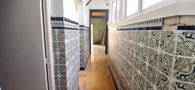 Mercado central - Cádiz- ¡ oportunidad de inversión ! — 7
