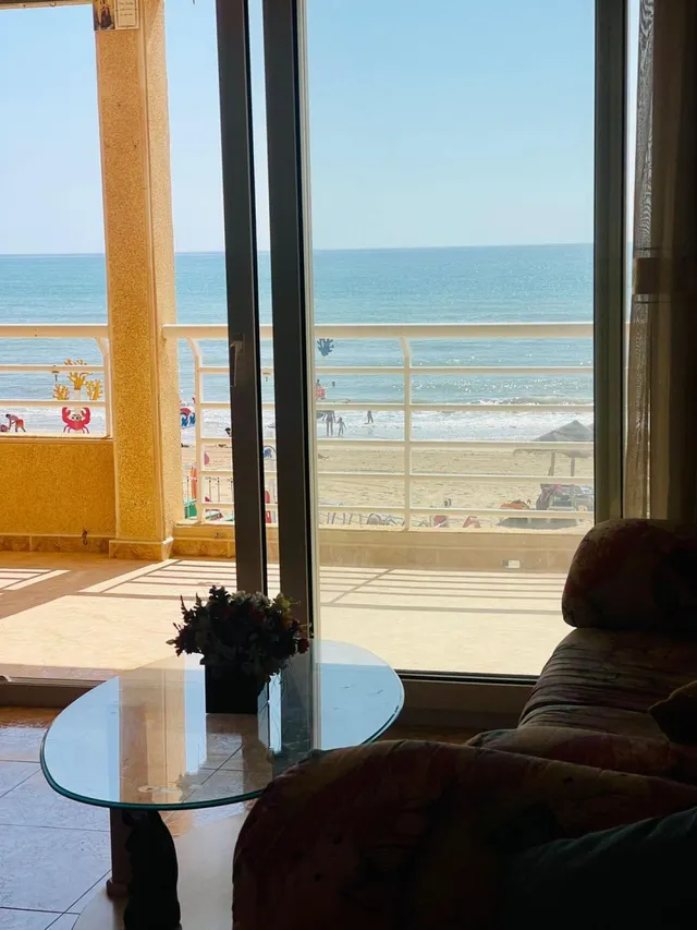 Apartamento 3 habitaciones 115m² en venta - La Mata pueblo — 16