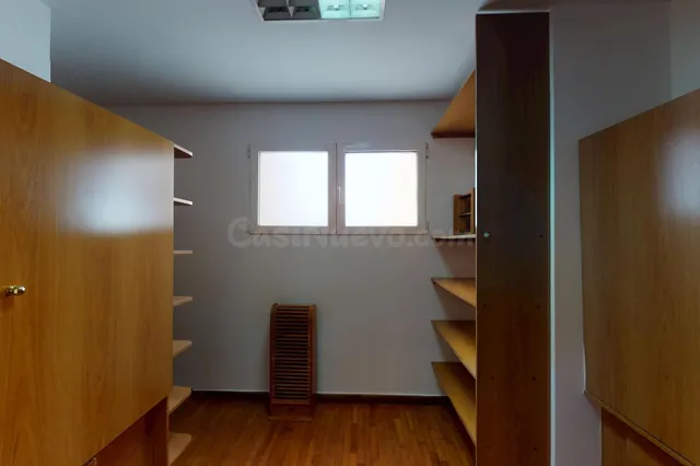VIVIENDA UNIFAMILIAR EN LA RAYA - MURCIA — 40