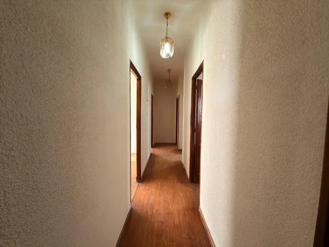 Piso 3 habitaciones 80m² en venta - Ventas — 20
