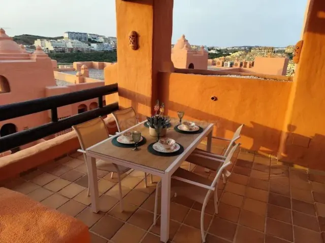 Apartamento 2 habitaciones 126m² en venta - Costa del Sol - foto 2