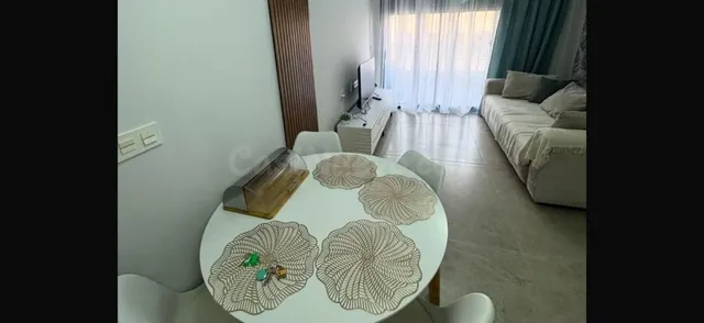 Apartamento 1 habitación 75m² en venta - Playa del Cura - foto 4