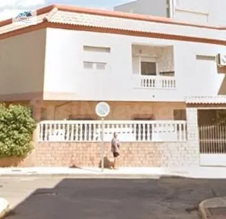 Venta casa en El Ejido (Almería) - foto 2