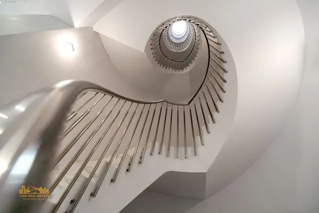 Apartamento 2 habitaciones 81m² en venta - Punta Prima — 20
