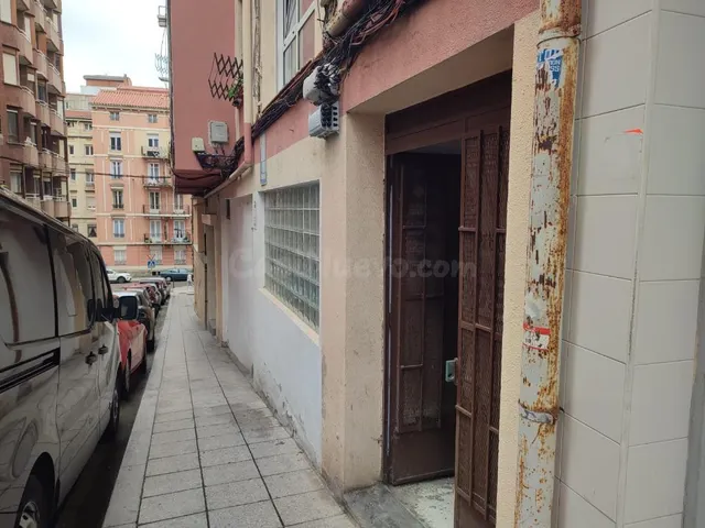 Local comercial 34m² en venta - Centro - foto 3