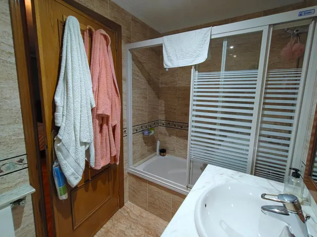 Adosado en venta en el Zurguen — 32