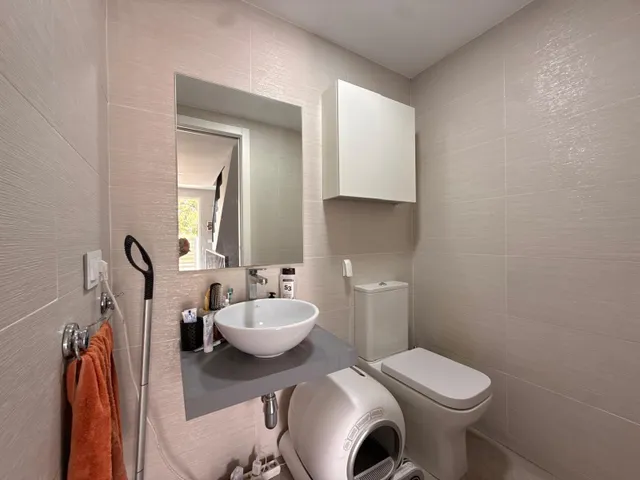 CHALET EN VENTA CÓRDOBA — 28
