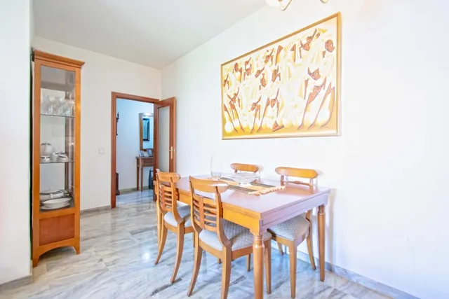 Vivienda en venta bta junto Emilio Lemos!!! — 13