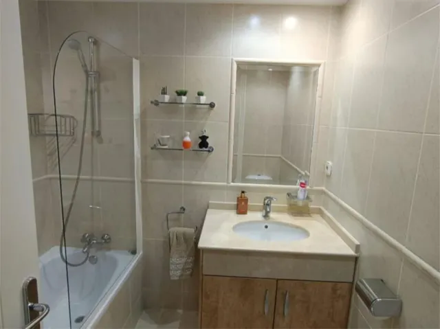 Apartamento 2 habitaciones 85m² en venta - El Madroñal — 11