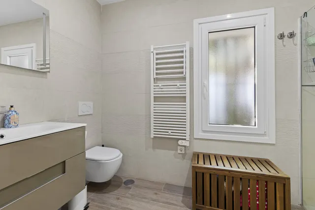 Chalet 4 habitaciones 230m² en venta - Marbella — 26