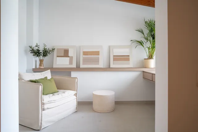 Apartamento 3 habitaciones 78m² en venta - PORT dAndratx — 27