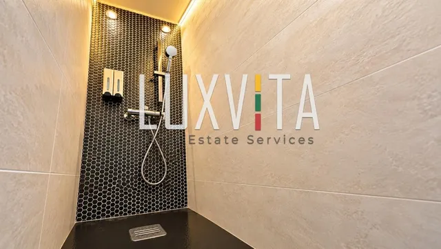 Acogedor Apartamento en Playa Paraíso, Adeje - Ideal para Inversión — 15