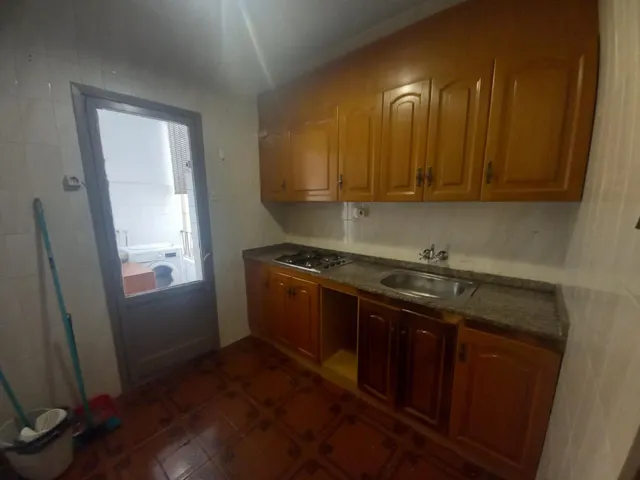 Se vende piso — 7