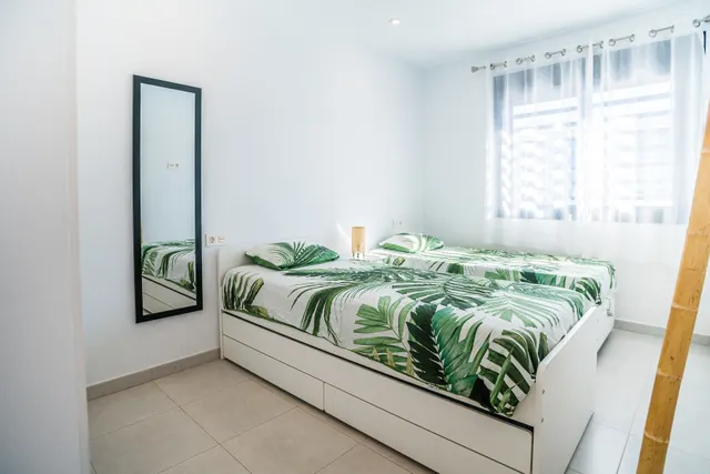 Apartamento 2 habitaciones 62m² en venta - San Pedro del Pinatar — 13