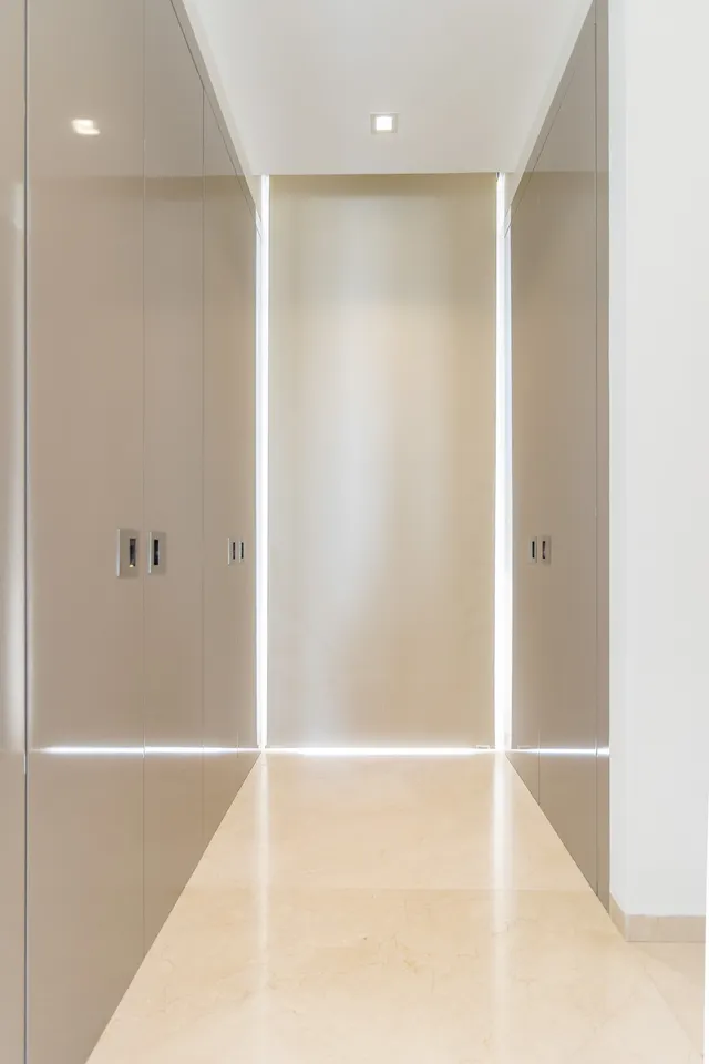 Chalet 6 habitaciones 1183m² en venta - Costa del Sol — 22