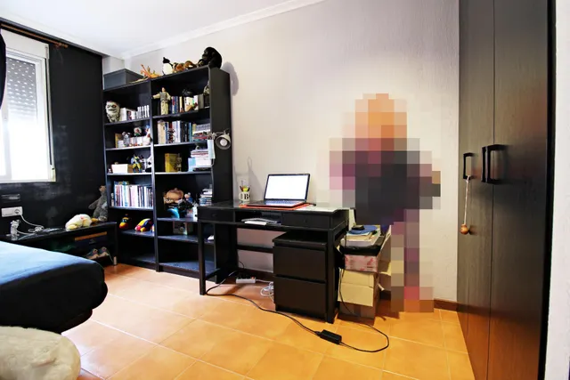 BUNGALOW DE ESQUINA EN ZONA KELME — 34