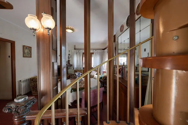 Casa o chalet independiente en venta en Sentmenat — 15
