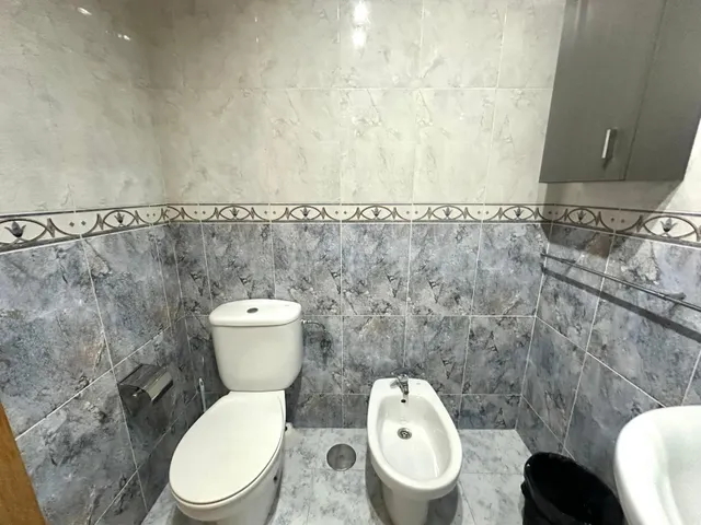 Apartamento 4 habitaciones 130m² en venta - torrevieja — 21