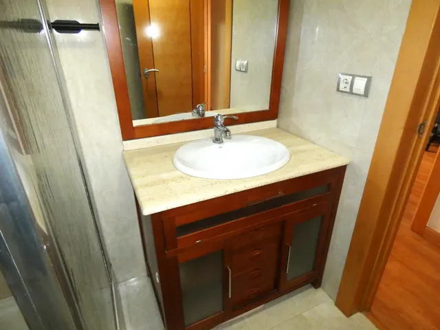 **tu próximo hogar te está esperando en zona vega plaza en Molina de Segura** — 18