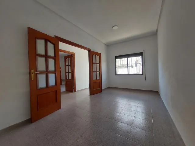 Casa 4 habitaciones 179m² en venta - Zona Pueblo - foto 5