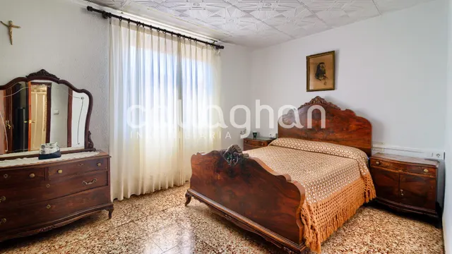 Se vende vivienda esquinera con múltiples posibilidades — 11