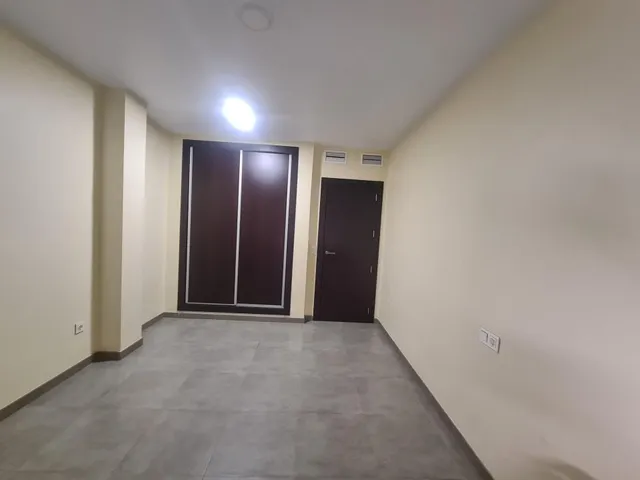 Amplio Ático en Centro de El Ejido — 31
