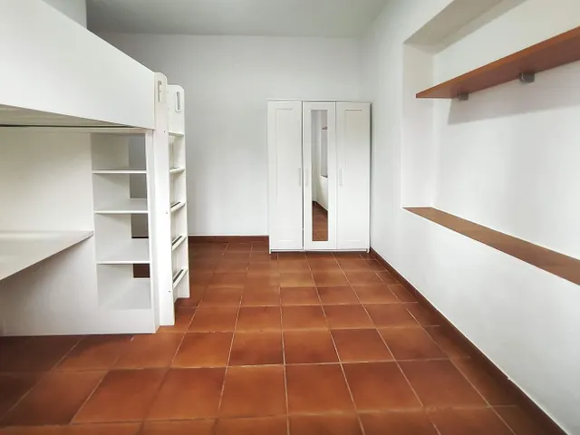 Finca rústica 3 habitaciones 196m² en venta - Andalucia — 6