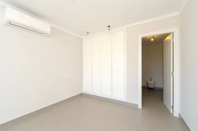 Villa Luna. Nueva villa de lujo en venta en Jávea — 23