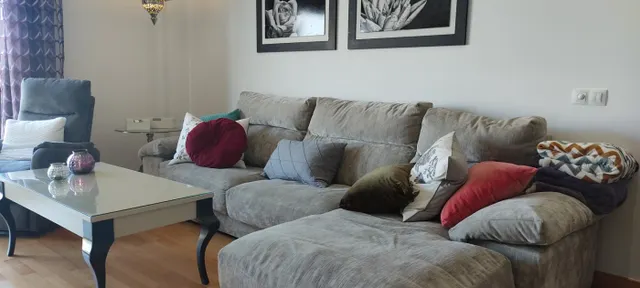 RESERVADA — 8