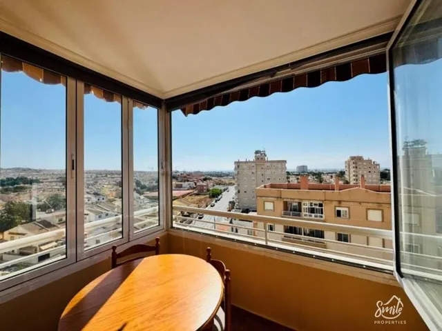 Apartamento 2 habitaciones 63m² en venta - Playa del Cura — 2