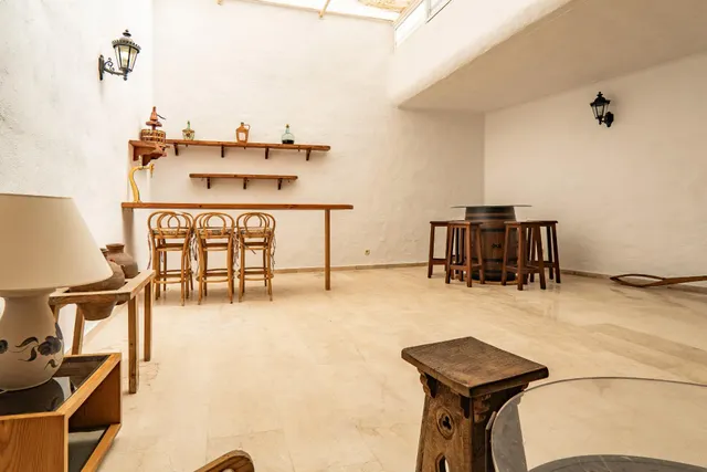 Amplio dúplex en Río Real, Marbella Este, junto a proyectos de alto valor — 26