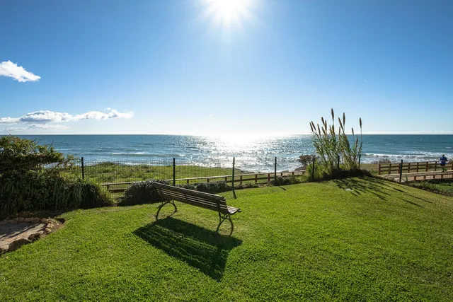 Apartamento 2 habitaciones 85m² en venta - Riviera del sol — 37