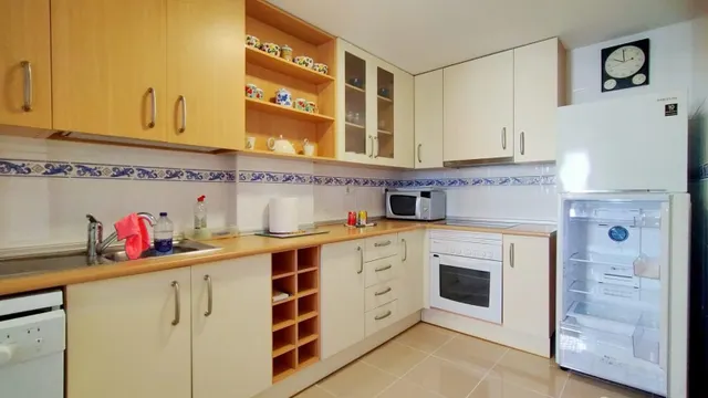 Apartamento 3 habitaciones 121m² en venta - Playa de los Naufragos — 7