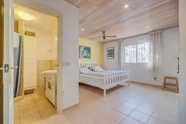 Chalet 4 habitaciones 204m² en venta - Riviera del sol — 15